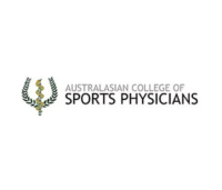 Australasian College of Sports Physicians
