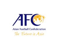Asian Football Confederation