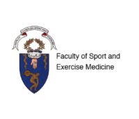 Faculty of Sport and Exercise Medicine