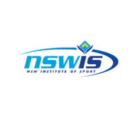 NSW Institute of Sport