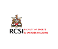 Faculty of Sports & Exercise Medicine